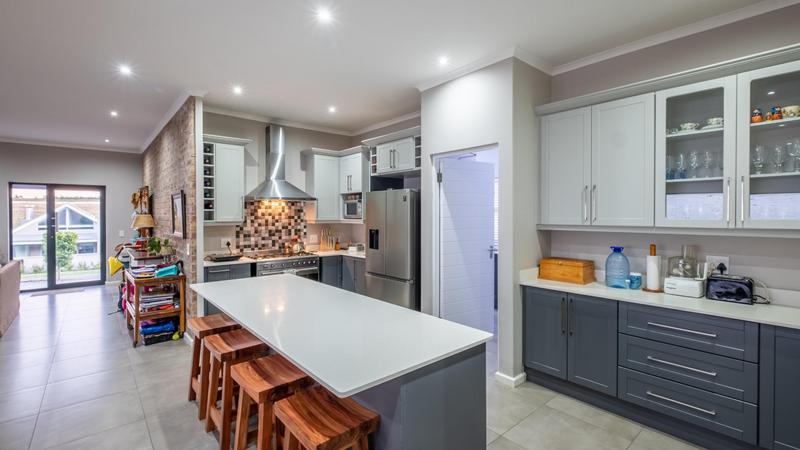 3 Bedroom Property for Sale in George Western Cape